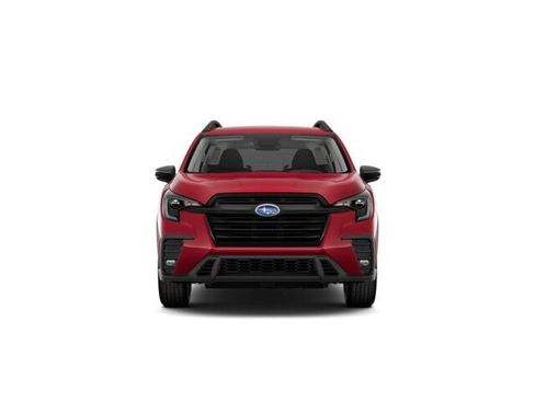 New 2026 Subaru Ascent Premium AWD/4WD image 8