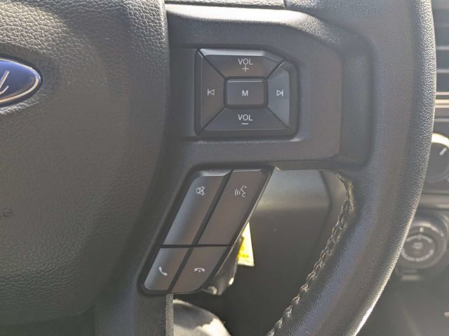 Used 2020 Ford F150 XLT w/ Equipment Group 302A Luxury AWD/4WD image 26
