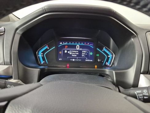 Used 2021 Honda Odyssey Touring image 20