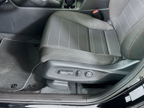 New 2026 Honda CR-V Sport image 20