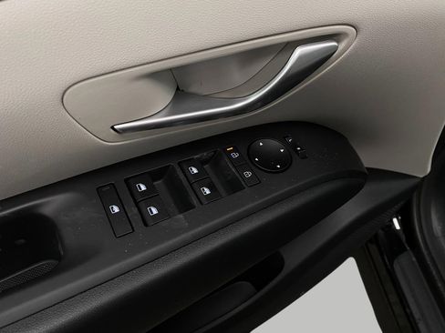 New 2026 Hyundai Tucson SEL AWD/4WD image 30