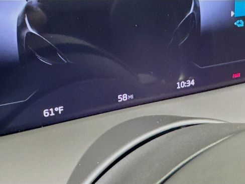 New 2026 McLaren Artura Spider RWD image 12