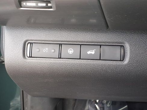Certified 2023 Nissan Pathfinder SL w/ SL Premium Package AWD/4WD image 21