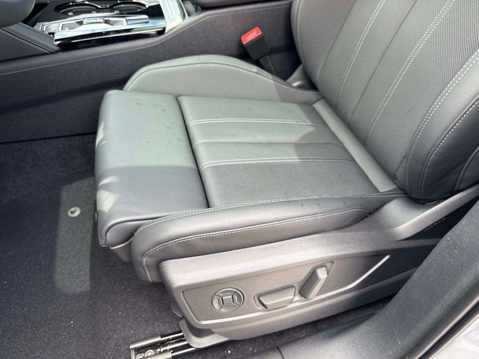 New 2026 Audi Q5 Premium Plus AWD/4WD image 18