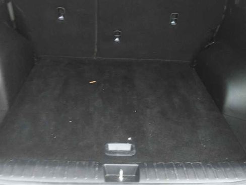 Used 2025 Hyundai Tucson SEL AWD/4WD image 7