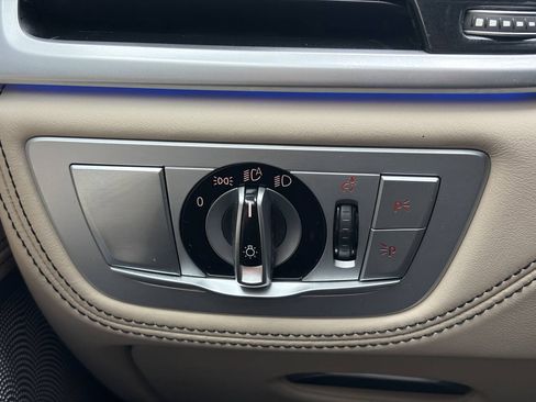 Used 2019 BMW ALPINA B7 xDrive AWD/4WD image 39