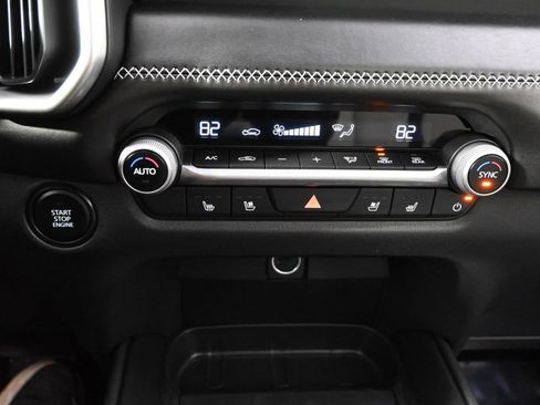 New 2026 MAZDA CX-50 AWD 2.5 S w/ Weather Package image 30