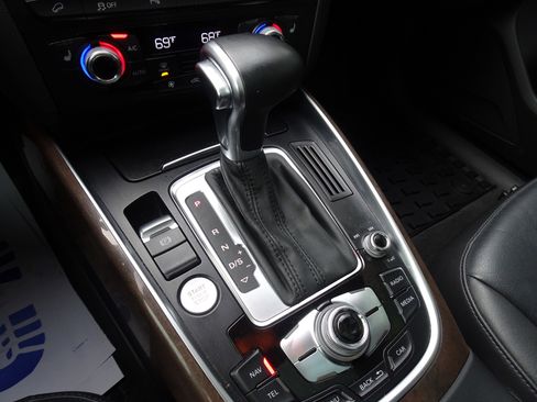 Used 2015 Audi Q5 2.0T Premium Plus w/ Technology Package image 17