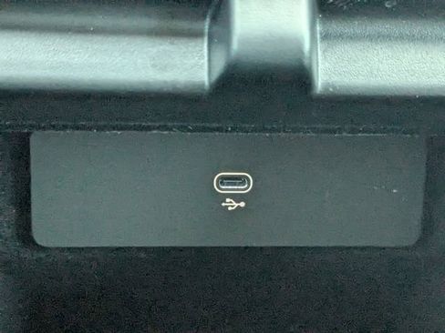 Used 2026 Land Rover Range Rover Evoque S image 21