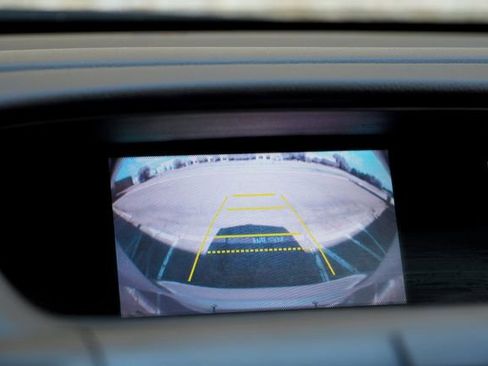 Used 2012 Honda CR-V EX-L image 26