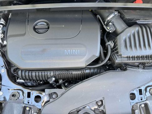 Used 2020 MINI Cooper Countryman S FWD image 13