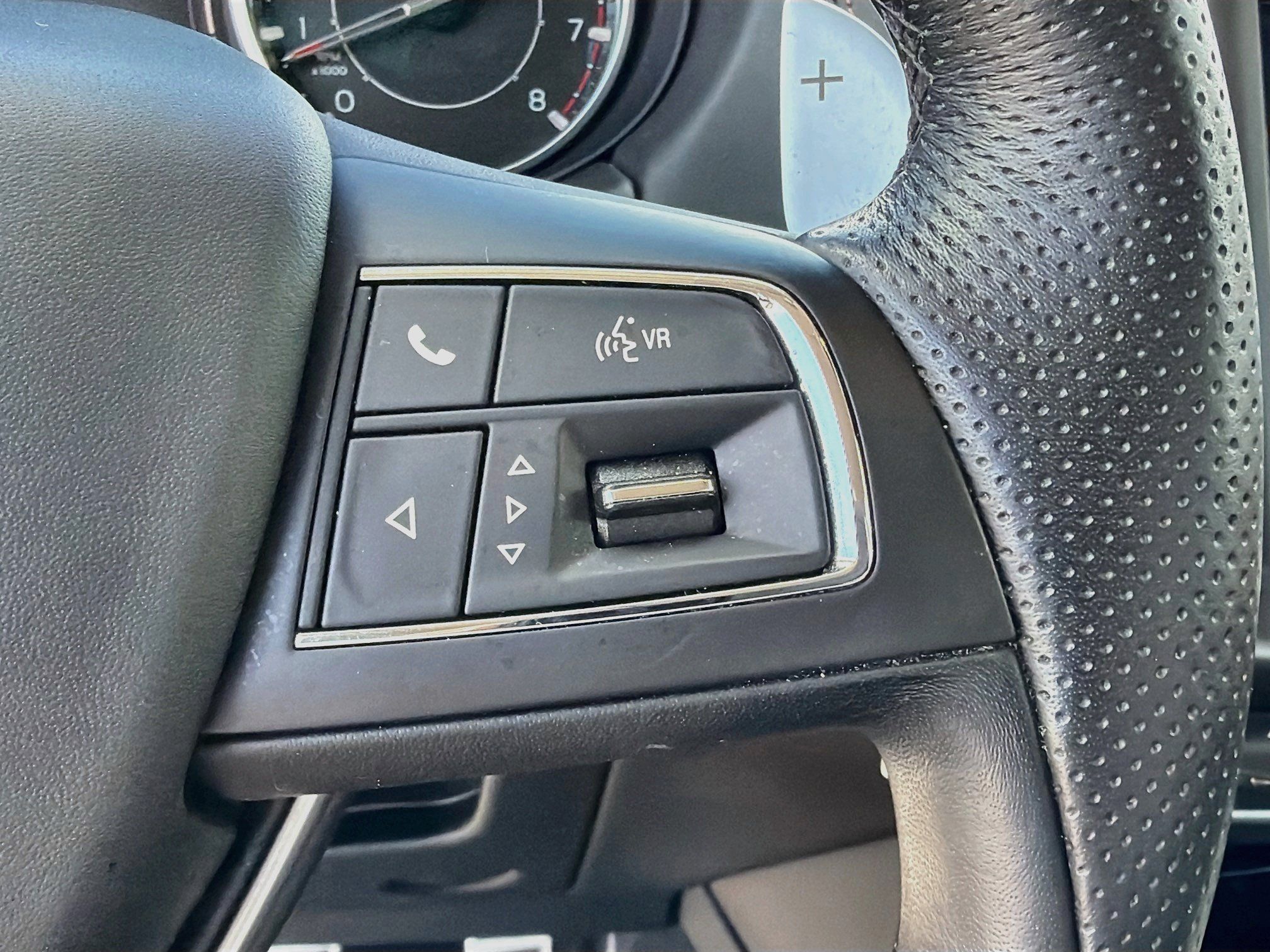 Certified 2022 Maserati Levante Modena AWD/4WD image 39