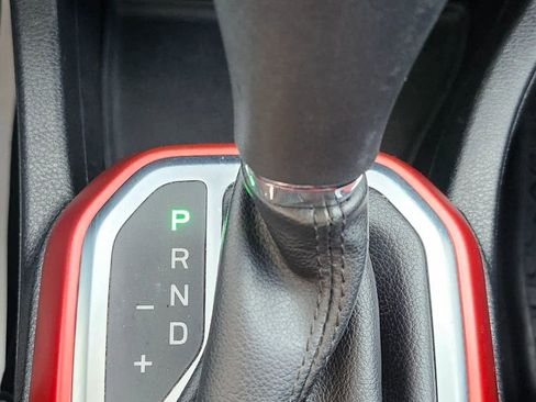 Used 2018 Jeep Renegade Trailhawk w/ Cold Weather Group II image 27