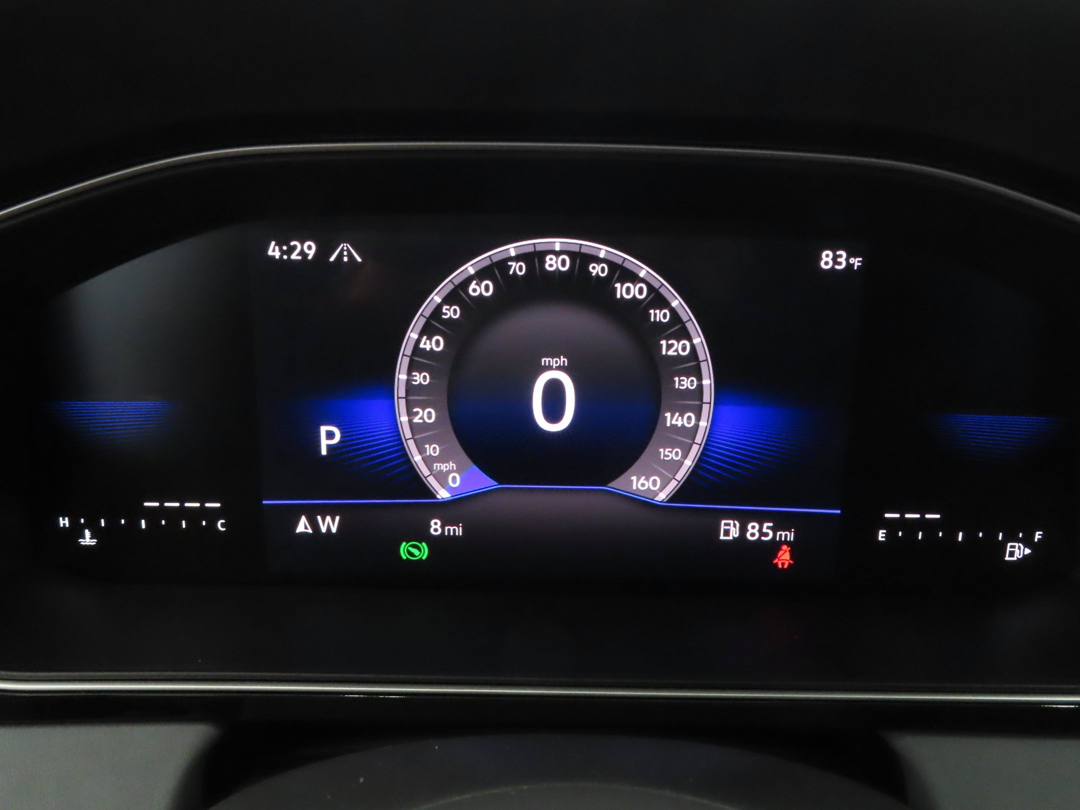 Used 2026 Volkswagen Jetta SE FWD image 11