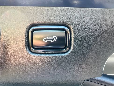 Used 2024 Kia EV6 GT-Line RWD image 59