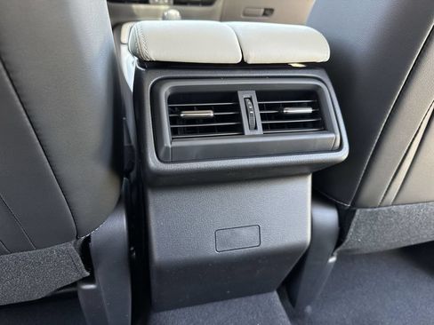 New 2026 MAZDA CX-5 Select AWD/4WD image 37