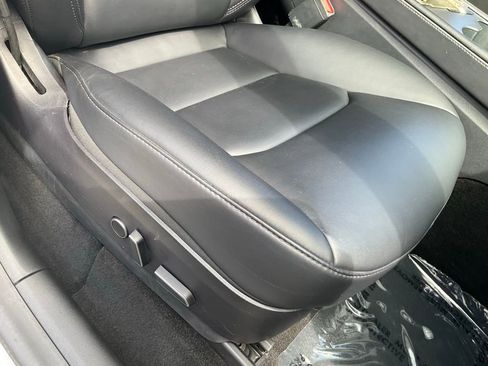 Used 2021 Tesla Model Y Long Range image 66