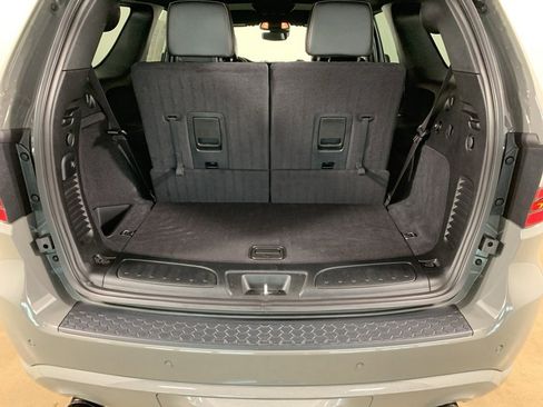 Used 2024 Dodge Durango R/T image 15