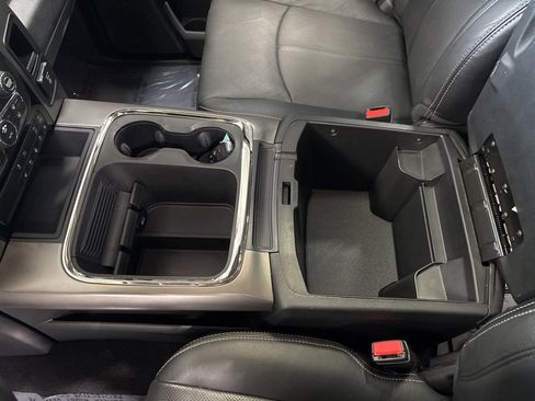 Used 2018 RAM 1500 Sport w/ Convenience Group image 25