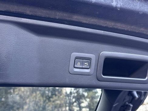 Used 2024 MAZDA CX-30 AWD 2.5 S w/ Premium Package image 13