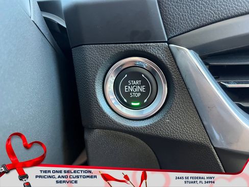 New 2026 Buick Encore GX Preferred w/ Advanced Technology Package image 27