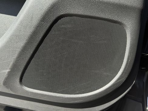 Used 2022 Honda Pilot TrailSport image 20