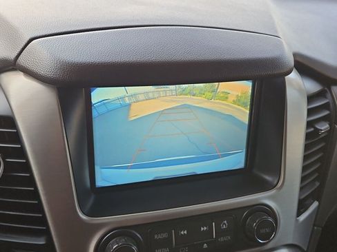 Used 2019 GMC Yukon XL Denali w/ Denali Ultimate Package AWD/4WD image 14