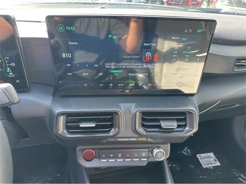 New 2026 Ford Mustang Coupe image 8