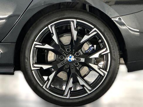 Used 2026 BMW 228i w/ Premium Package image 12