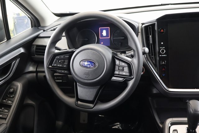 New 2026 Subaru Crosstrek 2.5i Premium AWD/4WD image 13