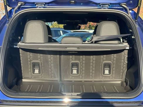 New 2026 Subaru Crosstrek 2.5i Wilderness image 29