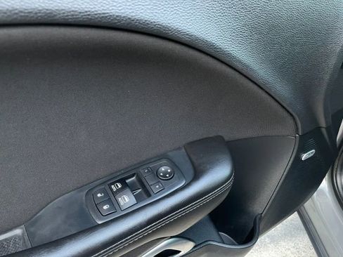 Used 2018 Dodge Challenger R/T Scat Pack image 18