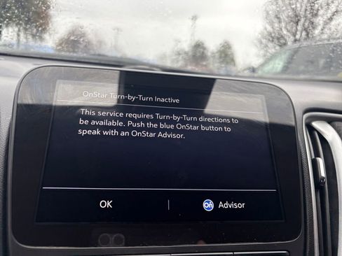 Used 2023 Chevrolet Malibu LT image 28