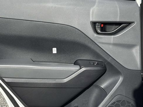 New 2026 Subaru Crosstrek 2.0i Premium AWD/4WD image 11