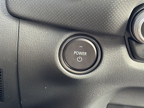 New 2026 MAZDA CX-50 2.5 Hybrid w/ Weather Package image 29