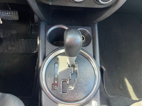 Used 2016 Mitsubishi Outlander Sport ES image 29