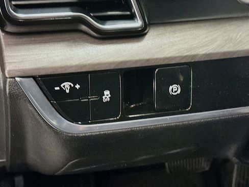 Used 2023 Kia Sportage X-Line image 17