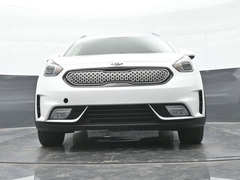 Used 2019 Kia Niro S Touring image 39
