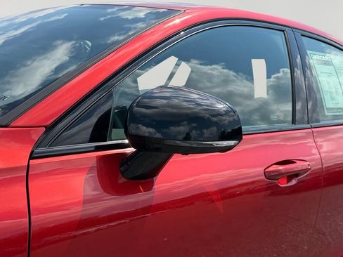 Used 2019 Volvo S60 T6 R-Design AWD/4WD image 28