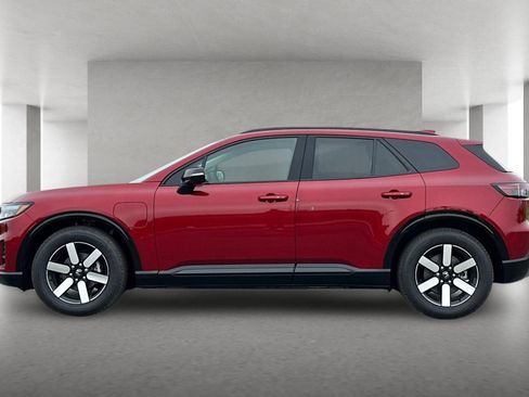 New 2026 Honda Prologue Touring image 7