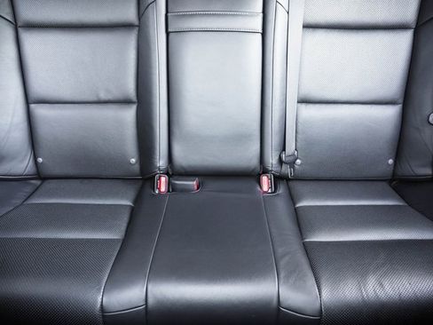 Used 2013 Lexus ES 300h 300h image 19