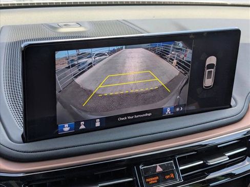 New 2026 Acura MDX SH-AWD w/ Technology Package image 13