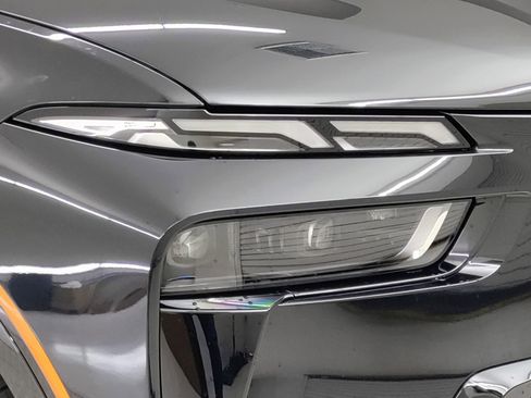 New 2026 BMW X7 xDrive40i w/ M Sport Package image 3