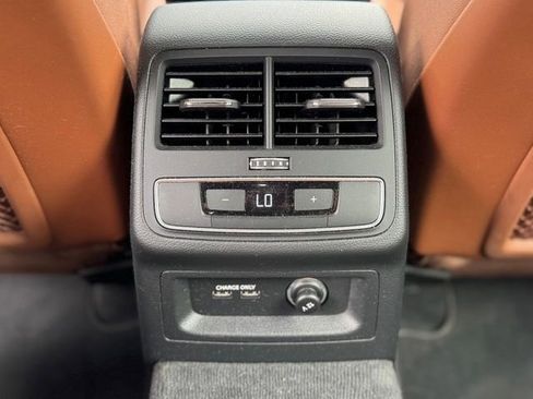 Used 2021 Audi A5 2.0T Premium Plus AWD/4WD image 28