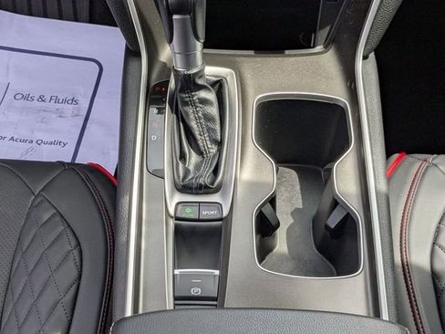 Used 2020 Honda Accord Sport image 15