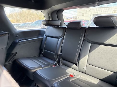 Used 2025 Ford Expedition Tremor image 14