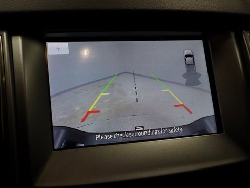 Certified 2020 Ford Ranger XLT w/ Equipment Group 301A Mid image 2