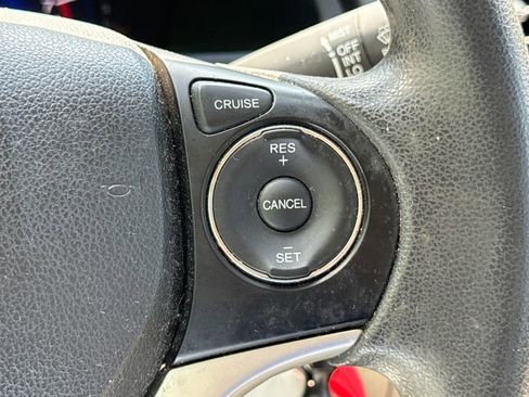 Used 2014 Honda Civic LX image 29