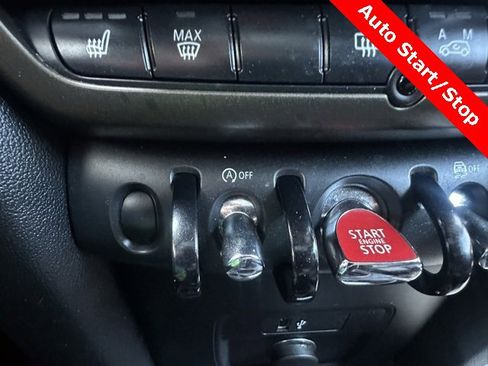 Used 2020 MINI Cooper Countryman S image 34