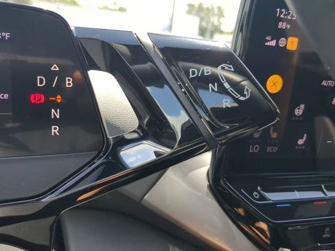 Certified 2023 Volkswagen ID.4 Pro S RWD image 27
